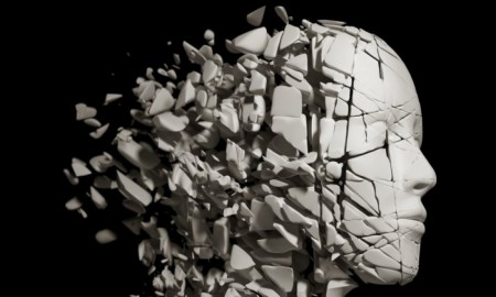 135 millones de personas en todo el mundo tendrÃ¡n demencia en 2050, segÃºn un informe