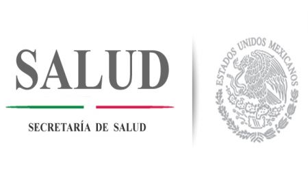La SecretarÃ­a de Salud informa que con motivo de los hechos dados a conocer por las redes sociales