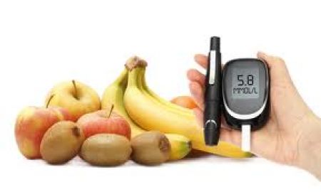 Dormir un poco mÃ¡s podrÃ­a prevenir la diabetes
