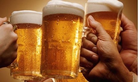 Asignaturas en educaciÃ³n bÃ¡sica, para prevenir consumo de alcohol