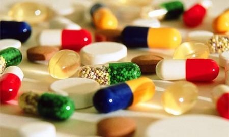 MÃ‰XICO REFUERZA EL ACCESO A LOS MEDICAMENTOS BIOTECNOLÃ“GICOS MÃS AVANZADOS AL PUBLICAR NUEVAS REGLAS EN EL DOF