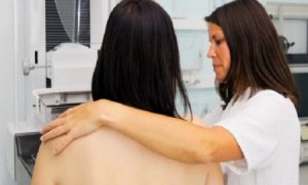 ATENCIÃ“N PSICOLÃ“GICA MEJORAR LA CALIDAD DE VIDA DE QUIENES PADECEN CÃNCER