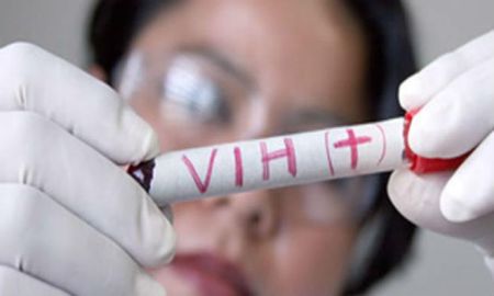 JÃ³venes de 12 a 18 aÃ±os deben acceder a prueba de VIH/Sida sin autorizaciÃ³n de tutores