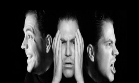 EL TRASTORNO BIPOLAR, COMO CUALQUIER OTRA ENFERMEDAD, DEBE ATENDERSE CON OPORTUNIDAD