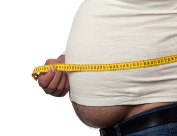 Solicitan impulsar cirugía bariátrica como alternativa contra obesidad mórbida