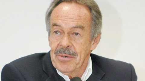COINCIDEN EN INCREMENTAR PRESUPUESTO PARA CIENCIA Y TECNOLOGÍA EN DF
