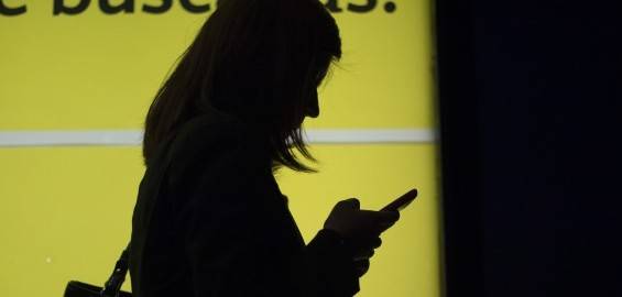 INTERNET GRATIS EN LA CIUDAD DE MÉXICO