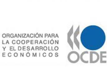 RECONOCE OCDE ESFUERZOS Y RECURSOS DE MÉXICO, PARA AVANZAR EN EL DESARROLLO DE UN SISTEMA EDUCATIVO DE CALIDAD