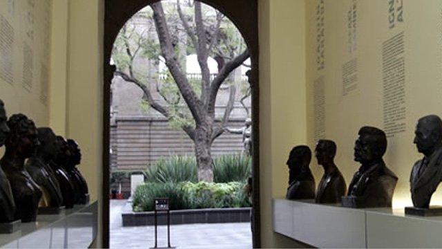 INCORPORA COMIPEMS EL PROGRAMA PREPA EN LÍNEA-SEP A LA OFERTA PARA CURSAR EL BACHILLERATO EN 2016