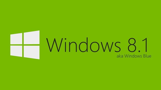 Presentan mejoras de Windows 8 en el CECYT 3