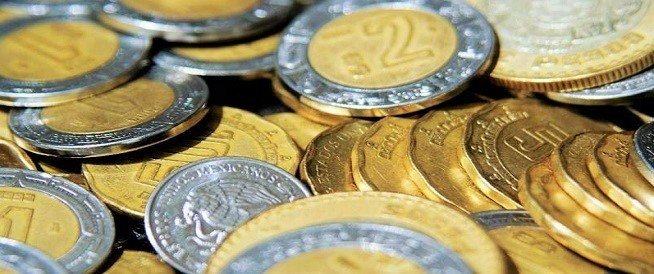 CONSTRUYEN POLITÉCNICOS MÁQUINA PARA TROQUELAR MONEDAS