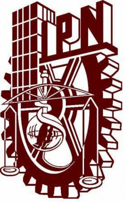 MAÑANA SE SUSCRIBIRÁN ACUERDOS, CON LOS QUE SE PODRÍA DAR FIN AL CONFLICTO EN EL IPN