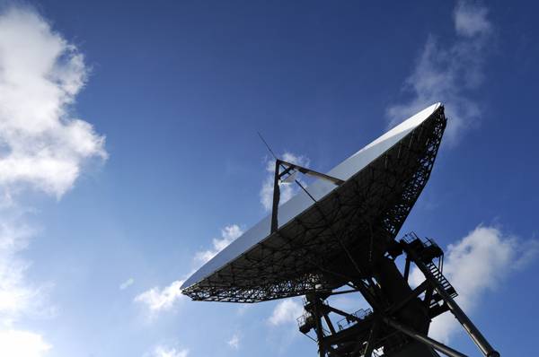 Universidades hacen observaciones a iniciativa de TELECOM