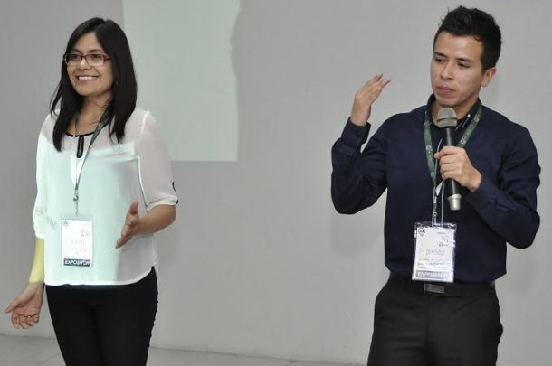 MALA ACÚSTICA AFECTA APRENDIZAJE EN SALONES DE CLASES: ING. POLITÉCNICOS