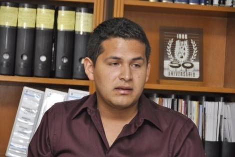 GANA POLITÉCNICO TERCER LUGAR EN LA XI OLIMPIADA INTERNACIONAL DE LÓGICA 2014