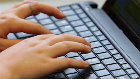 Bloquear acceso a sitios Web de pornografía infantil