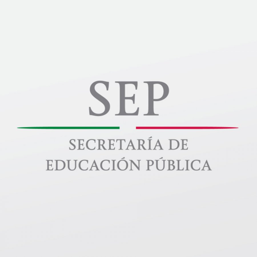 DIFUNDE SEP FECHAS PARA QUE AUTORIDADES ESTATALES REPORTEN INASISTENCIAS DE MAESTROS
