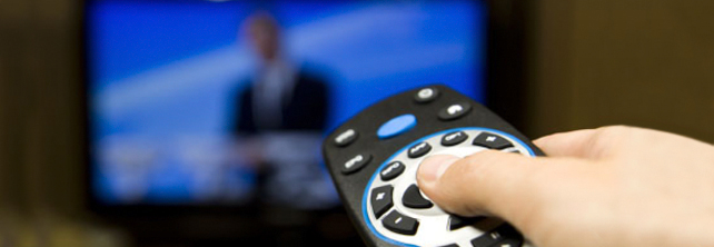 Se prohíbe la importación de televisores con tecnología analógica