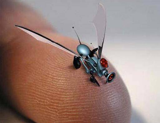 IMPARTIRÁ IPN NUEVO DOCTORADO EN NANOCIENCIA Y MICRO Y NANOTECNOLOGÍA