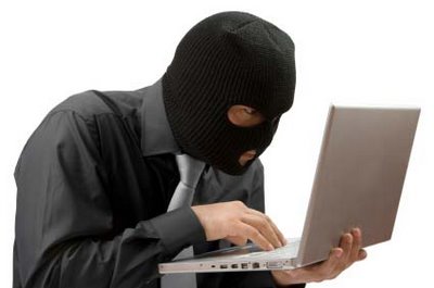 Exhorta Senado fortalecer policías cibernéticas ante aumento de delitos en internet.