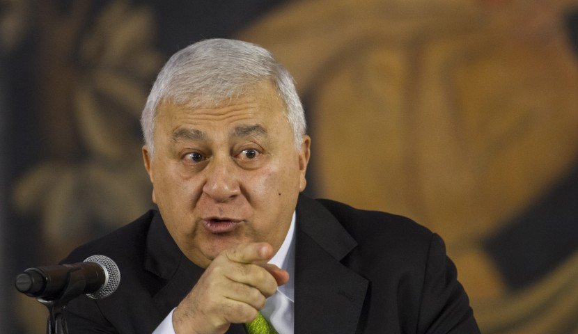 APUESTA LA SEP AL DIALOGO, A LA TOLERACIA Y A LA COMPRENSIÓN EN EL IPN