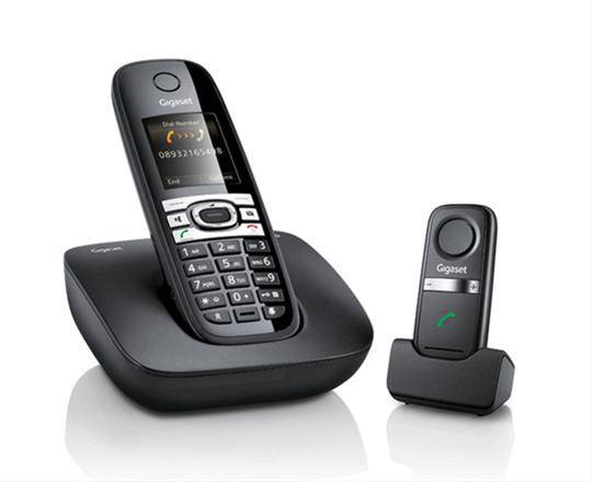 Más competencia entre telefonía fija y móvil