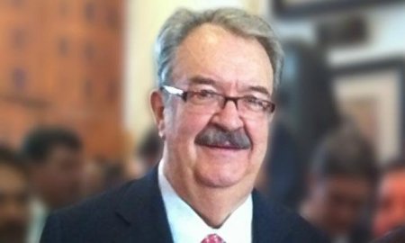 INAUGURAN TRABAJOS DE LA REUNIÃ“N NACIONAL DE DIRECTORES DE LOS INSTITUTOS Y CENTROS DEL TECNOLÃ“GICO NACIONAL DE MÃ‰XICO