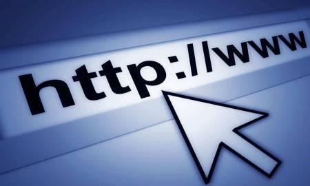 PRD propone proteger derechos de usuarios de Internet