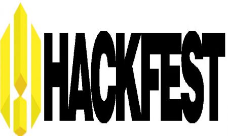 SE LLEVARÃ A CABO EL PRIMER FESTIVAL DE HACKING EN SAN LUIS POTOSÃ