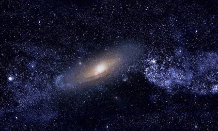 Emplean en la UNAM nuevo mÃ©todo para localizar sitios habitables en el universo