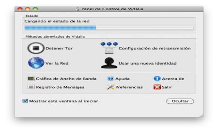 Microsoft elimina navegador Tor y miles de infecciones Sefnit