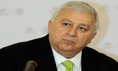 RECHAZA SEP HABER SOLICITADO RECORTE PRESUPUESTAL EN BECAS