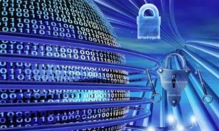 Difundir informaciÃ³n mediante plataformas cibernÃ©ticas