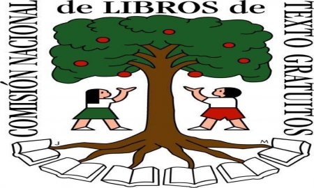 REPARTE CONALITEG 220 MILLONES DE LIBROS ESTE CICLO ESCOLAR 