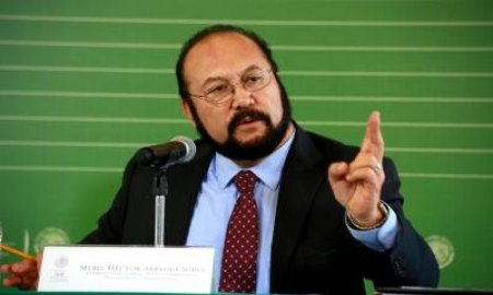 UNIVERSIDADES TECNOLÃ“GICAS Y POLITÃ‰CNICAS, ESPACIOS PARA QUE MILES DE JÃ“VENES ACCEDAN A LA EDUCACIÃ“N SUPERIOR