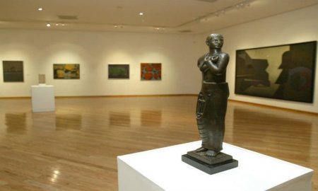 SEP DA A CONOCER CONVOCATORIA DEL PREMIO NACIONAL DE CIENCIAS Y ARTES 2015