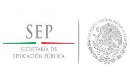 RECONOCIMIENTO INTERNACIONAL A PROGRAMAS EDUCATIVOS DEL TECNOLÃ“GICO NACIONAL DE MÃ‰XICO