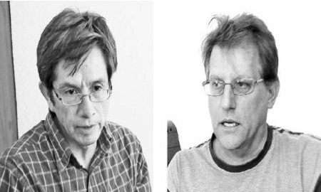 Nueva red para estudiar fenÃ³menos meteorolÃ³gicos