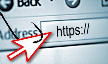 Alerta PolicÃ­a de Ciberdelincuencia Preventiva fraudes en Internet de BurÃ³ de CrÃ©dito