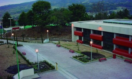 ABRE IEMS SEGUNDA CONVOCATORIA PARA CICLO ESCOLAR 2015-2016