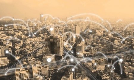 Obtiene CDMX premio internacional de movilidad