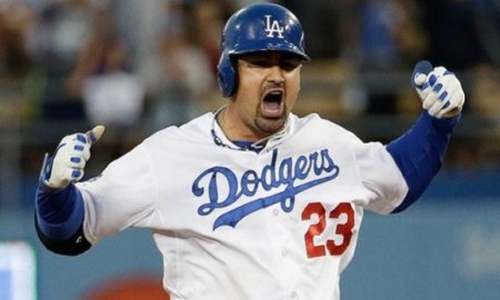 ELIGEN GANADORES DE PREMIO NACIONAL DE DEPORTES Y PREMIO NACIONAL DE MÃ‰RITO DEPORTIVO