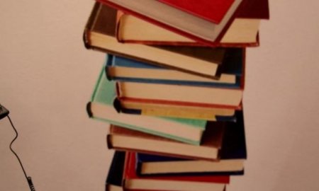 AVANZA UNA PROFUNDA REFORMA EDUCATIVA EN EL TECNOLÃ“GICO NACIONAL DE MÃ‰XICO