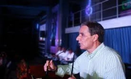 EL TECNOLÃ“GICO NACIONAL DE MÃ‰XICO CONTRIBUYE CON LAS REFORMAS ESTRUCTURALES: QUINTERO QUINTERO