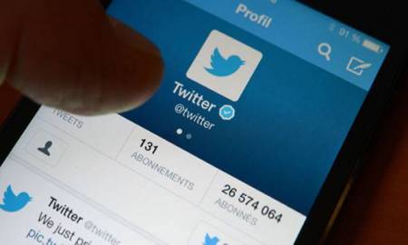 TWITTER DEBUTA EN LA BOLSA MEXICANA DE VALORES