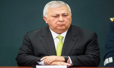 ES NECESARIO VINCULAR EDUCACIÃ“N Y TECNOLOGÃA: CHUAYFFET CHEMOR