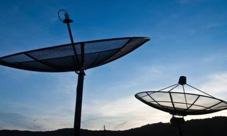 Analizar leyes secundarias de telecomunicaciones.