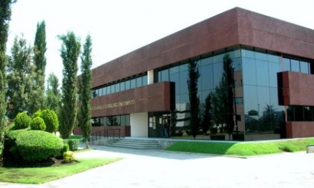 9Â° Congreso Internacional Tendencias TecnolÃ³gicas en ComputaciÃ³n realizado CIDETEC-IPN