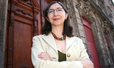 REÃšNE SALUDARTE A 1500 PADRES DE FAMILIA