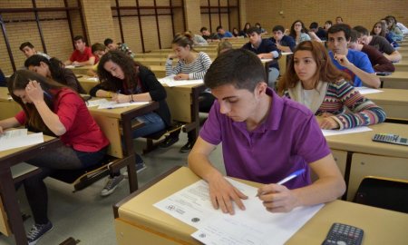 INSTALA IPN SIMULADOR PARA APLICAR EXAMEN DE INGRESO AL NIVEL MEDIO SUPERIOR 